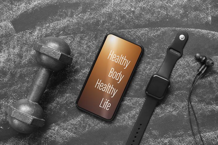 ヘルスケア家電とは？ 家電を活用して健康管理するポイント - AQレント 