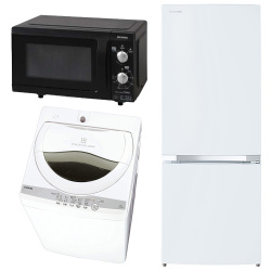 SHARP　プラズマクラスター　空気清浄機　FU-L30-W　2020年製 318Z7AlaOQL.jpg_BO30,255,255,