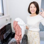 洗濯機の選び方を解説