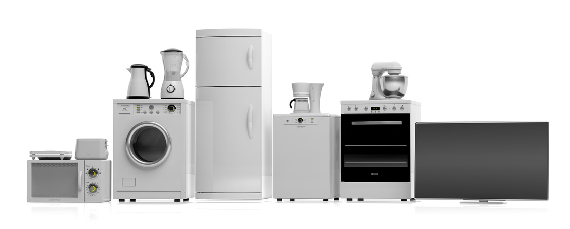 家電はまとめ買いで価格交渉できる？ 家電を安く買うコツ - AQレント 