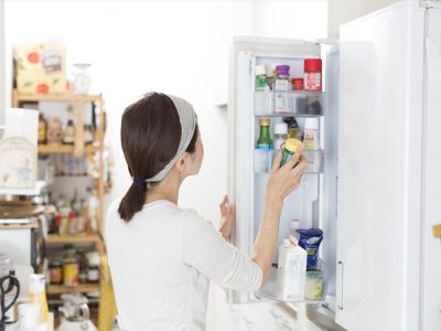 冷蔵庫は購入ではなくレンタルサービスがおすすめ