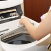 洗濯機で1回洗濯するときの電気代と節約方法を紹介
