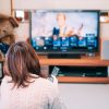 一人暮らしにおすすめなテレビと選び方、値段の相場を一挙公開