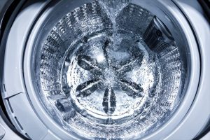 洗濯機のすすぎ機能とは？ 注水すすぎとためすすぎの違いも解説 - AQレントマガジン