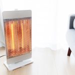 コスパが良い暖房器具の選び方と冬の光熱費を節約する方法