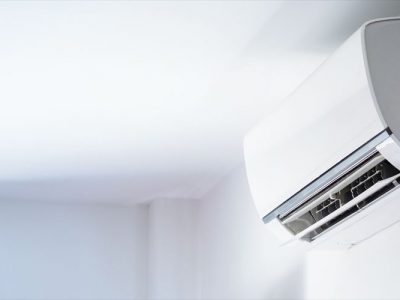 エアコンの冷房と除湿の違いを解説