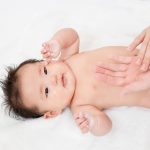 母乳はいつまで必要 赤ちゃんの平均授乳期間と卒乳 断乳後のママのケア方法 Aqレントマガジン