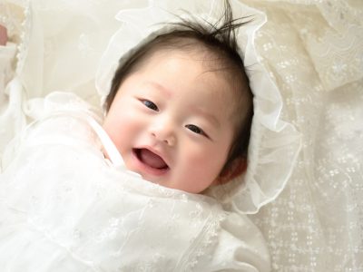 新生児・乳児・幼児は何歳までか、それぞれの定義や特徴、違いを徹底解説