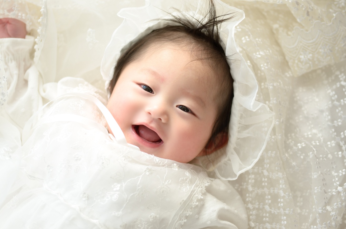 新生児・乳児・幼児は何歳までか、それぞれの定義や特徴、違いを徹底解説