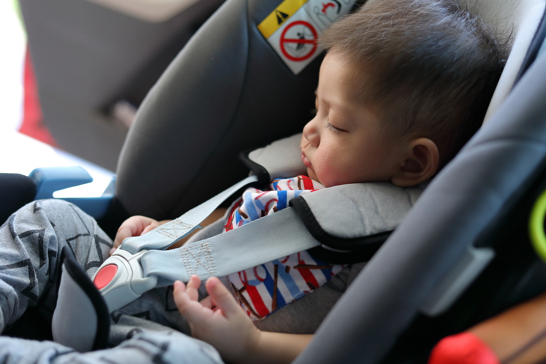 ベビーシートの選び方と人気メーカー｜新生児向けチャイルドシートはレンタルがおすすめ - AQレントマガジン
