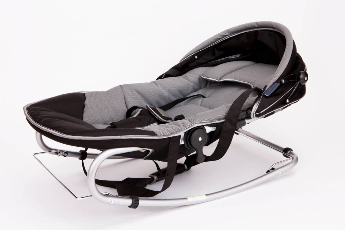 バウンサーの人気おすすめ22年版 選び方 新生児期向けの紹介や手動 電動タイプの比較も Aqレントマガジン