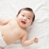 生後5ヶ月の赤ちゃんの特徴や体重・身長の目安