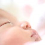 生後4ヶ月の赤ちゃんの発達とお世話のポイント