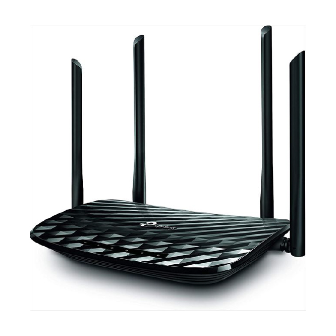 業務用Wi-Fi（無線LAN）ルーター